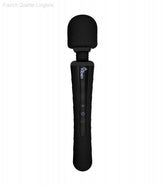 Obsession - Intense Wand Massager